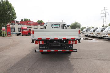 ���� ����H1 132���� 4.18�׵��������Ῠ(����)(HFC1041P23K1C7S)ͼƬ