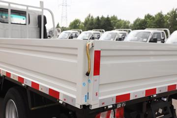 ���� ����H1 132���� 4.18�׵��������Ῠ(����)(HFC1041P23K1C7S)ͼƬ