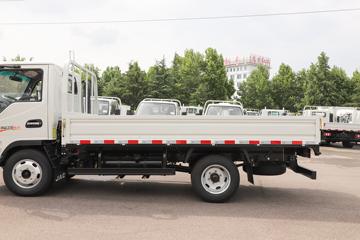 ���� ����H1 132���� 4.18�׵��������Ῠ(����)(HFC1041P23K1C7S)ͼƬ