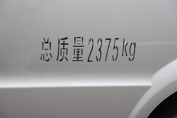  W1  1.5L 116  2.74׵ʽ΢()(HFC5021XXYP24E1C1QS)ͼƬ