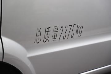  W1  1.5L 116  2.74׵ʽ΢()(HFC5021XXYP24E1C1QS)ͼƬ