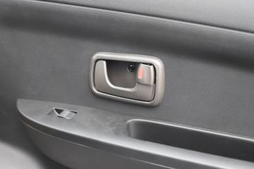 ���� ����W1 ������ 1.5L 116���� ���� 2.74�׵�����ʽ΢��(����)(HFC5021XXYP24E1C1QS)ͼƬ