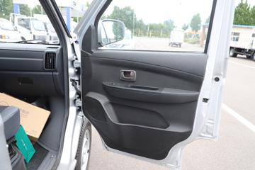 ���� ����W1 ������ 1.5L 116���� ���� 2.74�׵�����ʽ΢��(����)(HFC5021XXYP24E1C1QS)ͼƬ