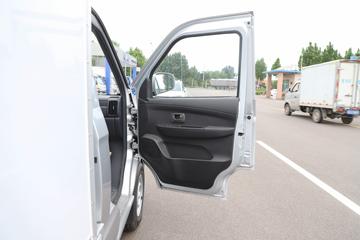 ���� ����W1 ������ 1.5L 116���� ���� 2.74�׵�����ʽ΢��(����)(HFC5021XXYP24E1C1QS)ͼƬ