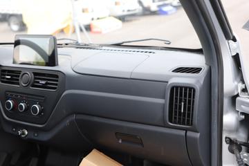 ���� ����W1 ������ 1.5L 116���� ���� 2.74�׵�����ʽ΢��(����)(HFC5021XXYP24E1C1QS)ͼƬ