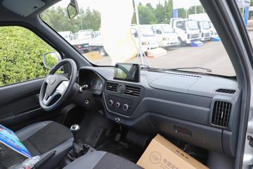 ���� ����W1 ������ 1.5L 116���� ���� 2.74�׵�����ʽ΢��(����)(HFC5021XXYP24E1C1QS)ͼƬ