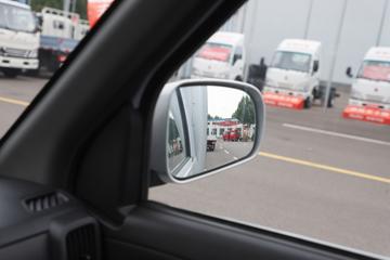 ���� ����W1 ������ 1.5L 116���� ���� 2.74�׵�����ʽ΢��(����)(HFC5021XXYP24E1C1QS)ͼƬ