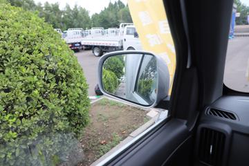 ���� ����W1 ������ 1.5L 116���� ���� 2.74�׵�����ʽ΢��(����)(HFC5021XXYP24E1C1QS)ͼƬ