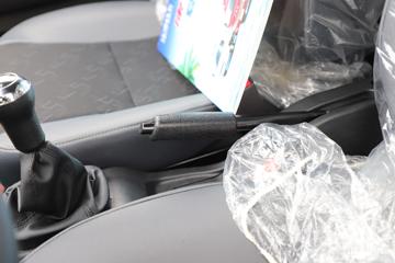 ���� ����W1 ������ 1.5L 116���� ���� 2.74�׵�����ʽ΢��(����)(HFC5021XXYP24E1C1QS)ͼƬ