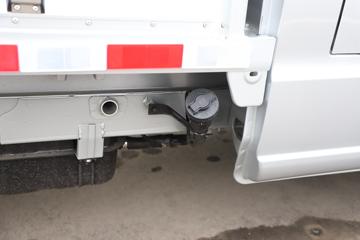 ���� ����W1 ������ 1.5L 116���� ���� 2.74�׵�����ʽ΢��(����)(HFC5021XXYP24E1C1QS)ͼƬ