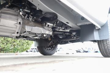 ���� ����W1 ������ 1.5L 116���� ���� 2.74�׵�����ʽ΢��(����)(HFC5021XXYP24E1C1QS)ͼƬ