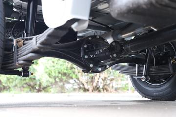 ���� ����W1 ������ 1.5L 116���� ���� 2.74�׵�����ʽ΢��(����)(HFC5021XXYP24E1C1QS)ͼƬ