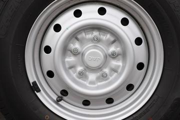 ���� ����W1 ������ 1.5L 116���� ���� 2.74�׵�����ʽ΢��(����)(HFC5021XXYP24E1C1QS)ͼƬ