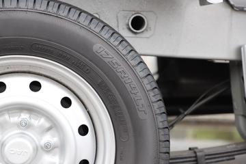 ���� ����W1 ������ 1.5L 116���� ���� 2.74�׵�����ʽ΢��(����)(HFC5021XXYP24E1C1QS)ͼƬ