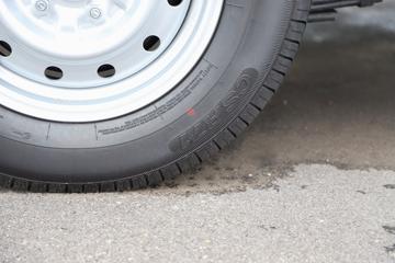 ���� ����W1 ������ 1.5L 116���� ���� 2.74�׵�����ʽ΢��(����)(HFC5021XXYP24E1C1QS)ͼƬ