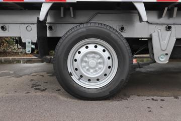 ���� ����W1 ������ 1.5L 116���� ���� 2.74�׵�����ʽ΢��(����)(HFC5021XXYP24E1C1QS)ͼƬ