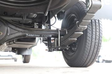 ���� ����W1 ������ 1.5L 116���� ���� 2.74�׵�����ʽ΢��(����)(HFC5021XXYP24E1C1QS)ͼƬ