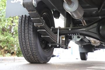 ���� ����W1 ������ 1.5L 116���� ���� 2.74�׵�����ʽ΢��(����)(HFC5021XXYP24E1C1QS)ͼƬ