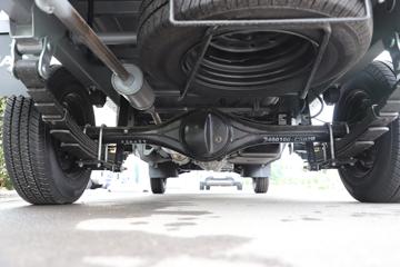 ���� ����W1 ������ 1.5L 116���� ���� 2.74�׵�����ʽ΢��(����)(HFC5021XXYP24E1C1QS)ͼƬ