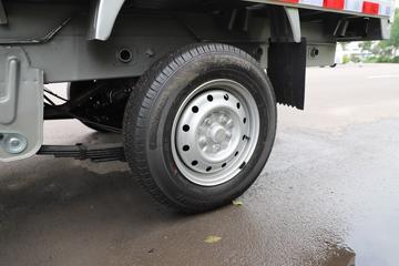 ���� ����W1 ������ 1.5L 116���� ���� 2.74�׵�����ʽ΢��(����)(HFC5021XXYP24E1C1QS)ͼƬ