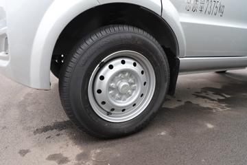 ���� ����W1 ������ 1.5L 116���� ���� 2.74�׵�����ʽ΢��(����)(HFC5021XXYP24E1C1QS)ͼƬ