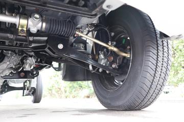 ���� ����W1 ������ 1.5L 116���� ���� 2.74�׵�����ʽ΢��(����)(HFC5021XXYP24E1C1QS)ͼƬ