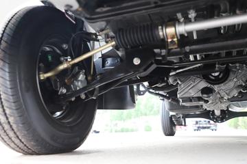 ���� ����W1 ������ 1.5L 116���� ���� 2.74�׵�����ʽ΢��(����)(HFC5021XXYP24E1C1QS)ͼƬ