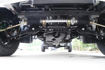 ���� ����W1 ������ 1.5L 116���� ���� 2.74�׵�����ʽ΢��(����)(HFC5021XXYP24E1C1QS)ͼƬ