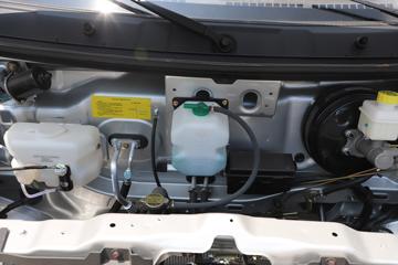 ���� С����W18 1.6L 122���� 3.7�׵�������΢��(EQ1032S60Q7G)ͼƬ