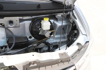 ���� С����W18 1.6L 122���� 3.7�׵�������΢��(EQ1032S60Q7G)ͼƬ