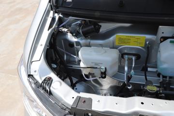 ���� С����W18 1.6L 122���� 3.7�׵�������΢��(EQ1032S60Q7G)ͼƬ