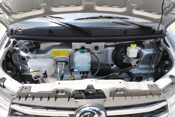 ���� С����W18 1.6L 122���� 3.7�׵�������΢��(EQ1032S60Q7G)ͼƬ