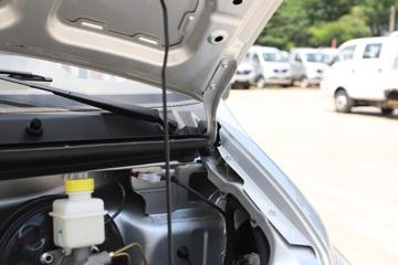 ���� С����W18 1.6L 122���� 3.7�׵�������΢��(EQ1032S60Q7G)ͼƬ