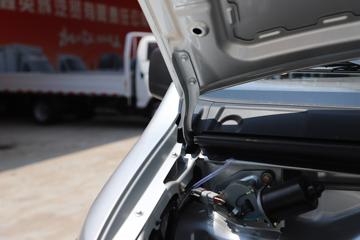 ���� С����W18 1.6L 122���� 3.7�׵�������΢��(EQ1032S60Q7G)ͼƬ