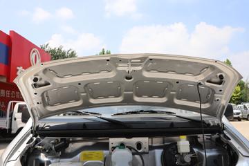 ���� С����W18 1.6L 122���� 3.7�׵�������΢��(EQ1032S60Q7G)ͼƬ