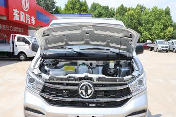 ���� С����W18 1.6L 122���� 3.7�׵�������΢��(EQ1032S60Q7G)ͼƬ