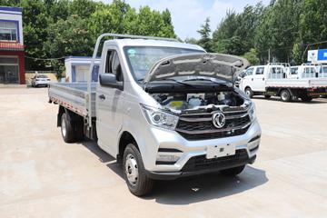 ���� С����W18 1.6L 122���� 3.7�׵�������΢��(EQ1032S60Q7G)ͼƬ