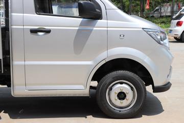 ���� С����W18 1.6L 122���� 3.7�׵�������΢��(EQ1032S60Q7G)ͼƬ