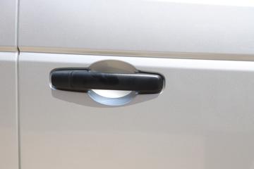 ���� С����W18 1.6L 122���� 3.7�׵�������΢��(EQ1032S60Q7G)ͼƬ