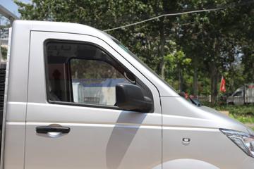 ���� С����W18 1.6L 122���� 3.7�׵�������΢��(EQ1032S60Q7G)ͼƬ