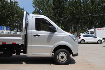 ���� С����W18 1.6L 122���� 3.7�׵�������΢��(EQ1032S60Q7G)ͼƬ