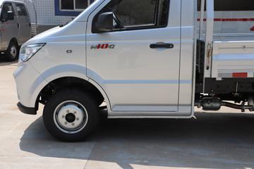 ���� С����W18 1.6L 122���� 3.7�׵�������΢��(EQ1032S60Q7G)ͼƬ