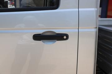 ���� С����W18 1.6L 122���� 3.7�׵�������΢��(EQ1032S60Q7G)ͼƬ