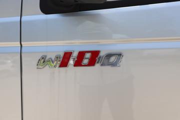 ���� С����W18 1.6L 122���� 3.7�׵�������΢��(EQ1032S60Q7G)ͼƬ