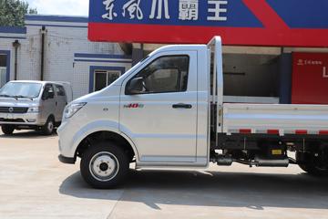 ���� С����W18 1.6L 122���� 3.7�׵�������΢��(EQ1032S60Q7G)ͼƬ