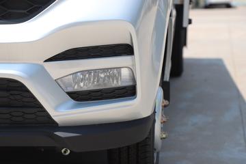 ���� С����W18 1.6L 122���� 3.7�׵�������΢��(EQ1032S60Q7G)ͼƬ