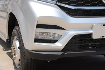 ���� С����W18 1.6L 122���� 3.7�׵�������΢��(EQ1032S60Q7G)ͼƬ