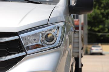 ���� С����W18 1.6L 122���� 3.7�׵�������΢��(EQ1032S60Q7G)ͼƬ