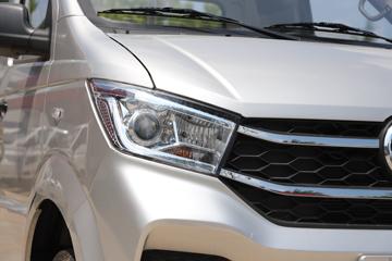 ���� С����W18 1.6L 122���� 3.7�׵�������΢��(EQ1032S60Q7G)ͼƬ