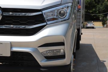 ���� С����W18 1.6L 122���� 3.7�׵�������΢��(EQ1032S60Q7G)ͼƬ